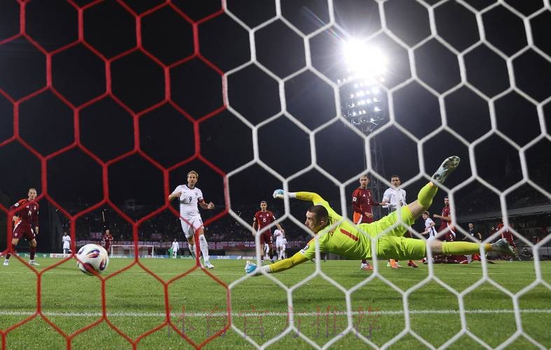 2026世界杯英格兰梅西赛事预测最新更新 2026世界杯英格兰梅西赛事预测最新更新