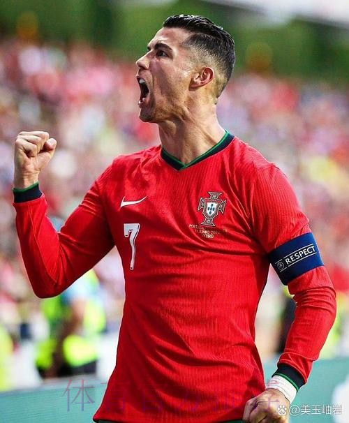 2026世界杯葡萄牙C罗比赛时间深度解读