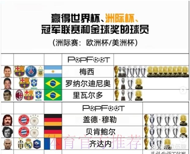 世界杯球队名单完整版 世界杯球队名单完整版