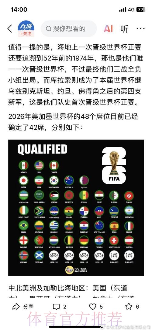 2026世界杯外围最新 2026世界杯外围最新